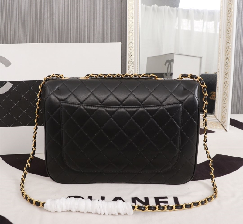 Ch**el cf series bags